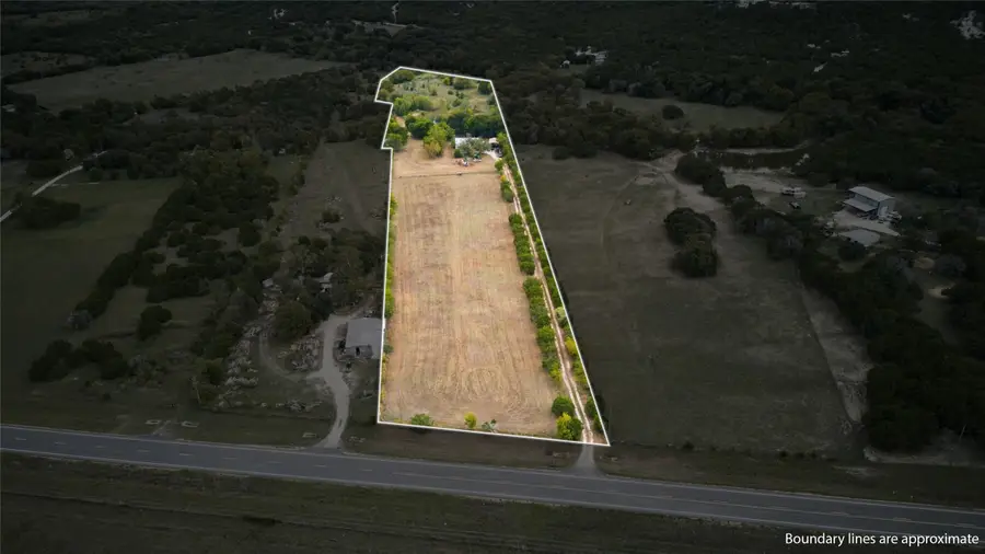 3162 Tx-174, Kopperl, TX 76652 - #2