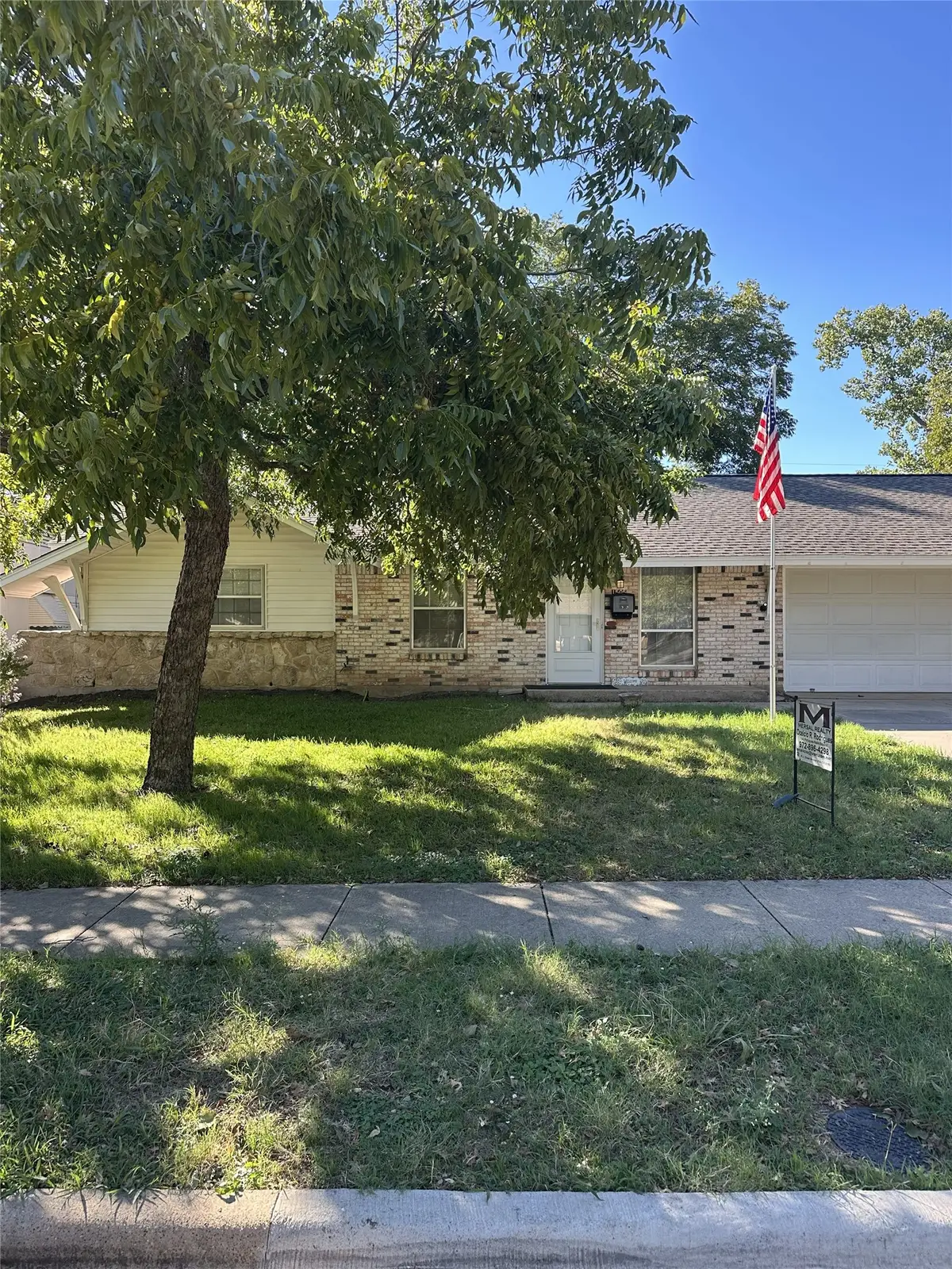 1505 Judy Drive, Plano, TX 75074 - #1