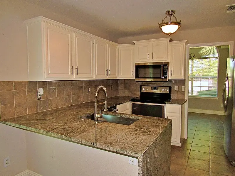 313 Timbercreek Court, Princeton, TX 75407 - #3
