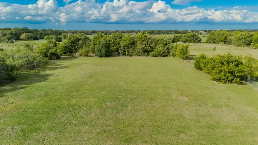 2490 County Road 2168, Caddo Mills, TX 75135 - #3