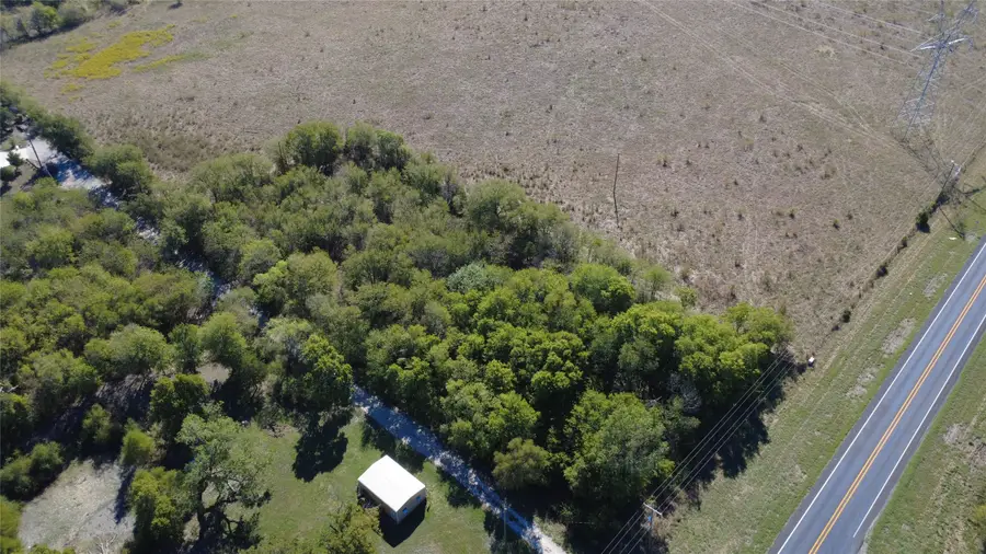 147 Private Road 4330, Greenville, TX 75401 - #2