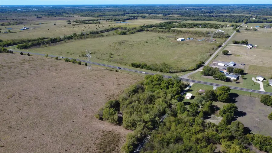 147 Private Road 4330, Greenville, TX 75401 - #3