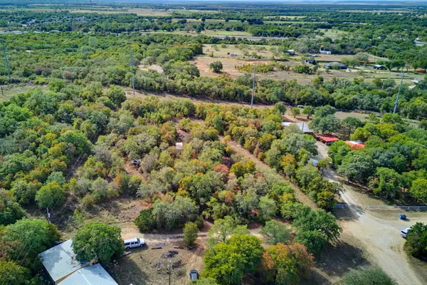 4411 Private Road 1170, Baird, TX 79504