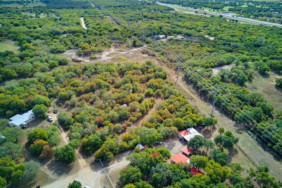 4411 Private Road 1170, Baird, TX 79504 - #3
