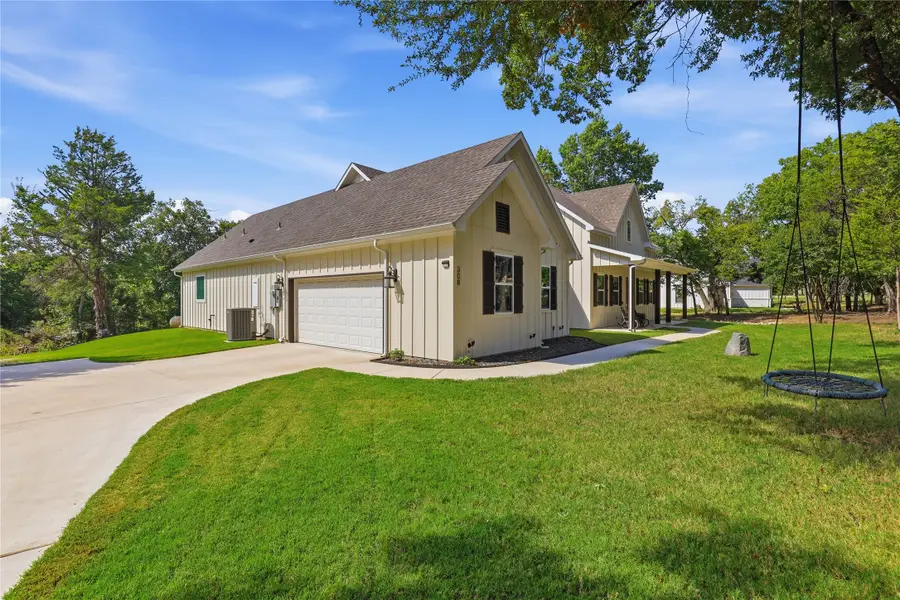 308 Constitution Court, Weatherford, TX 76088 - #3