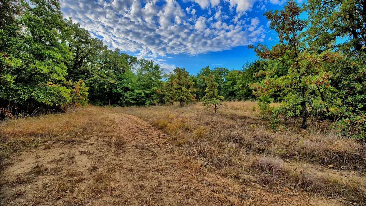TBD Starkey Road, Saint Jo, TX 76265 - #1