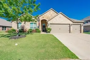 284 Goliad Trail, Forney, TX 75126 - #2