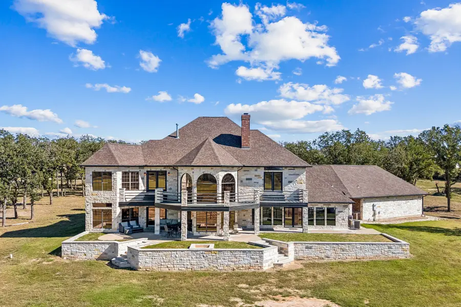 7225 Fm 3025, Stephenville, TX 76401 - #3