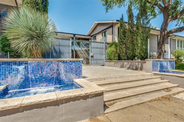 10211 Regal Oaks Drive #120, Dallas, TX 75230