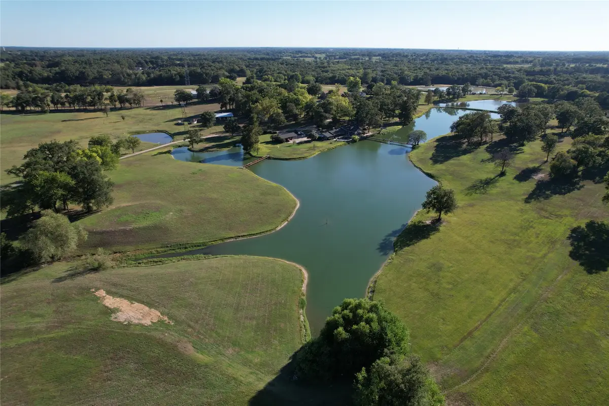 2704 County Road 1103, Sulphur Springs, TX 75482 - #1
