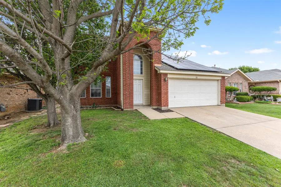 312 Elk Run Drive, Fort Worth, TX 76140 - #3