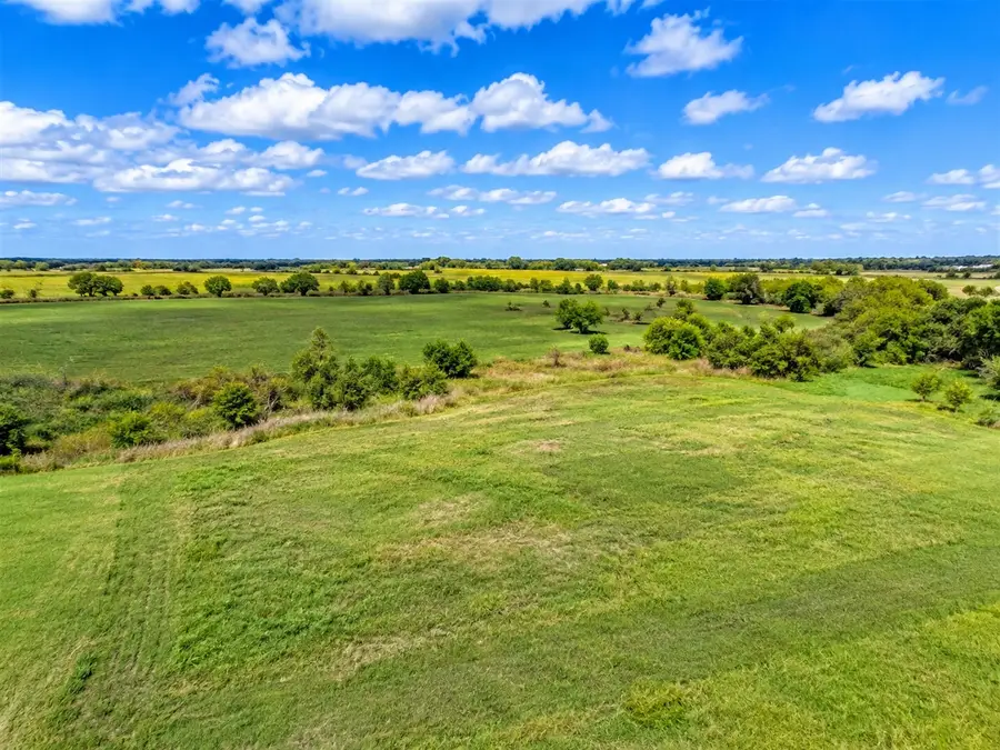 TBD Lonesome, Godley, TX 76044 - #2