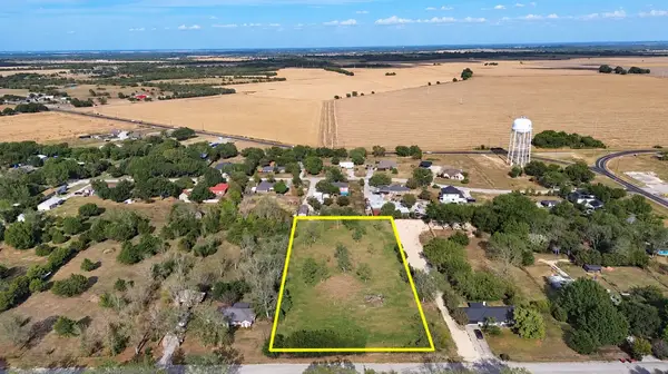 126 Sunrise Court, Palmer, TX 75152