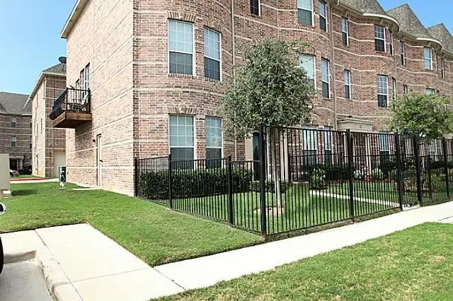 2500 Rockbrook Drive #2A-16, Lewisville, TX 75067 - #2