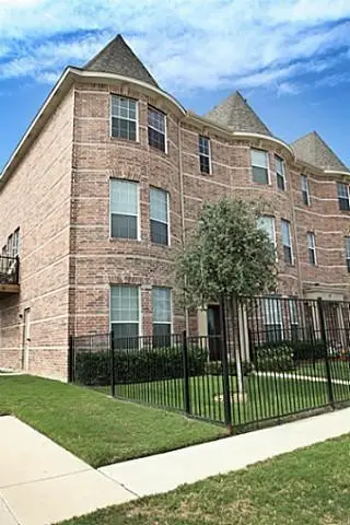 2500 Rockbrook Drive #2A-16, Lewisville, TX 75067 - #3