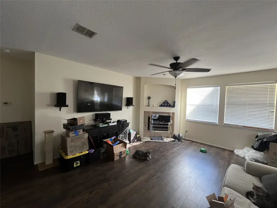 9108 Belvedere Drive, Fort Worth, TX 76244 - #3