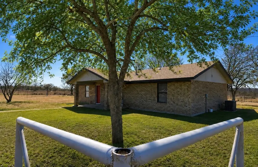 599 Cr 241, Rochelle, TX 76872 - #3