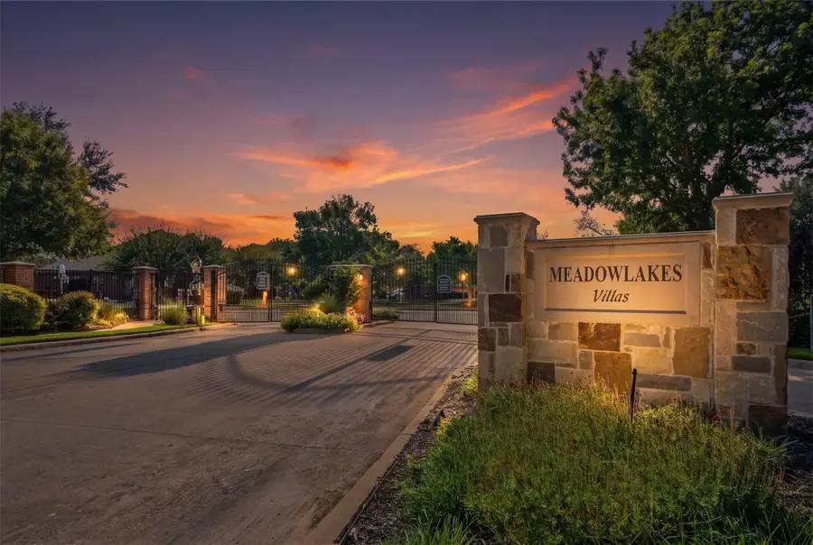 5589 Greenview Court, North Richland Hills, TX 76148 - #2