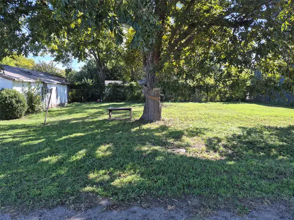 421 Daytona Avenue, Lucas, TX 75002
