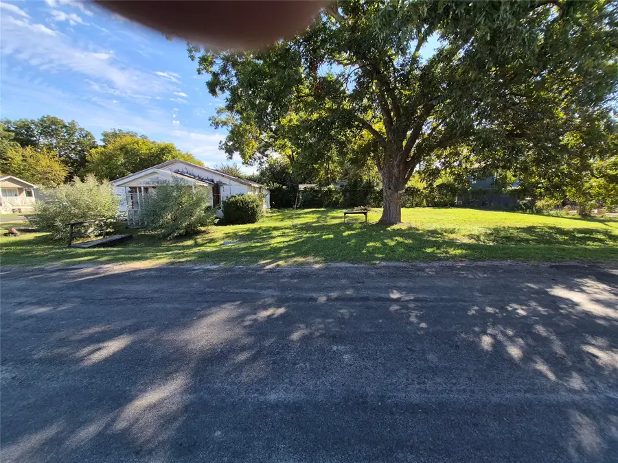 421 Daytona Avenue, Lucas, TX 75002 - #2