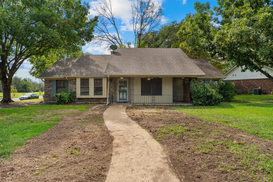 10 Oleander Street, Waco, TX 76708 - #3