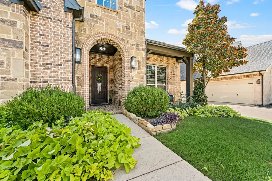 14 Wimbledon Court, Heath, TX 75032 - #3