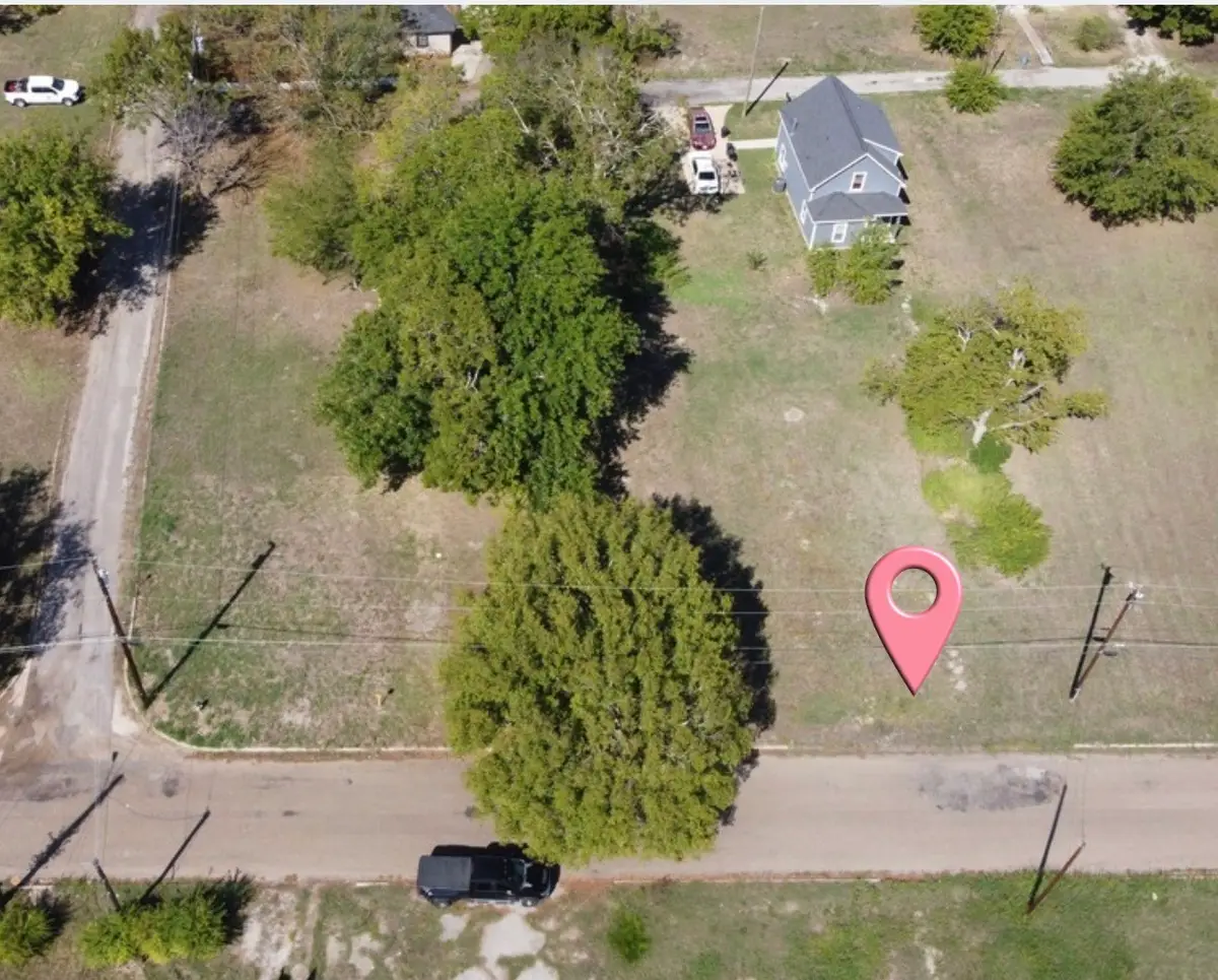 0000 M L King Drive, Commerce, TX 75428 - #1