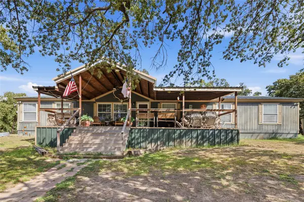 5540 County Road 334, Blanket, TX 76432