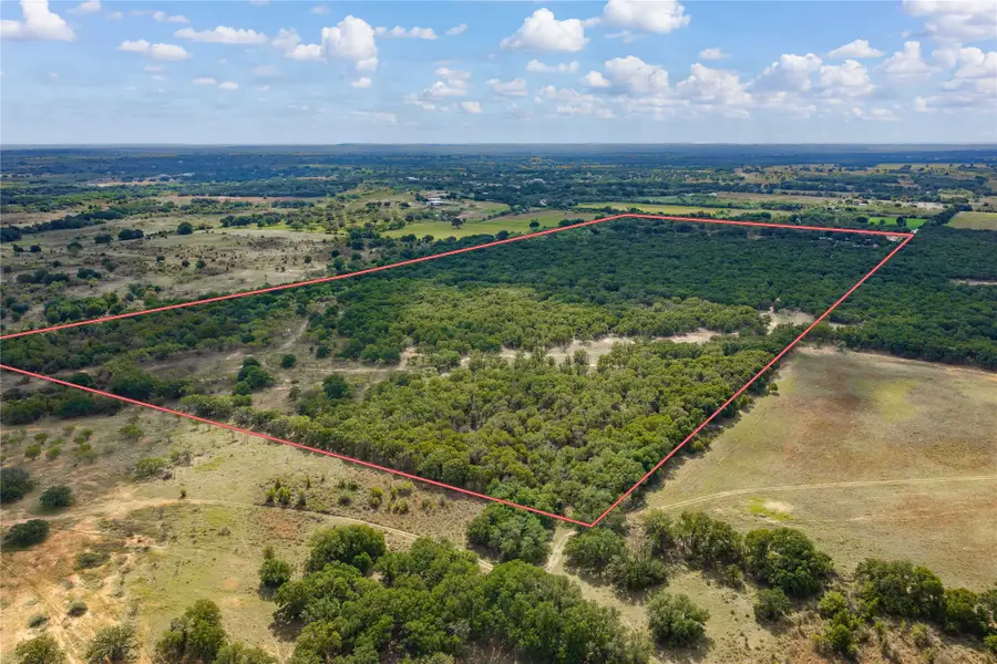 5540 County Road 334, Blanket, TX 76432 - #3