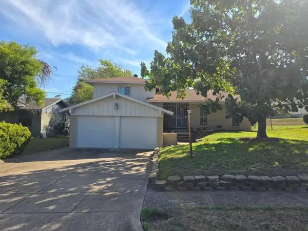 7716 Ryanridge Drive, Dallas, TX 75232