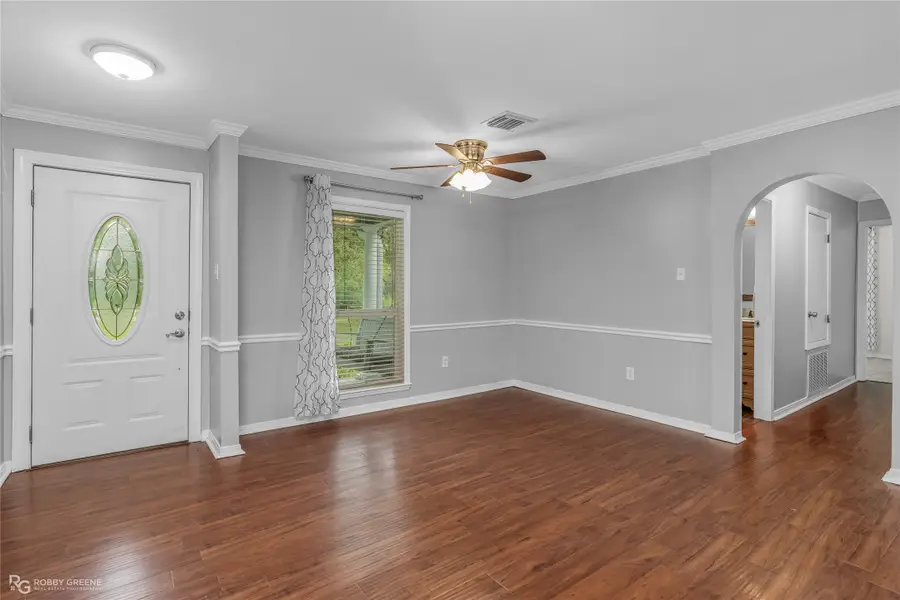 709 Lake Road, Stonewall, LA 71078 - #3