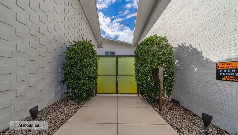 4616 W Lovers Lane #116, Dallas, TX 75209 - #2