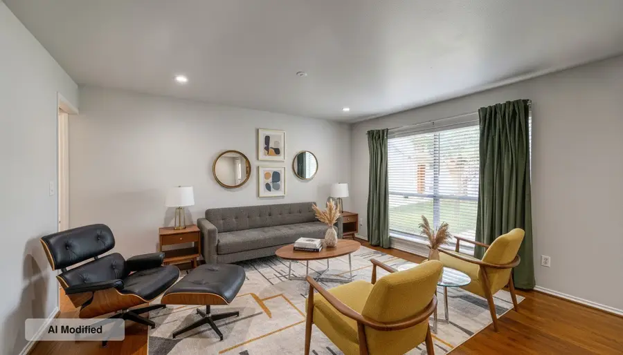 4616 W Lovers Lane #116, Dallas, TX 75209 - #3