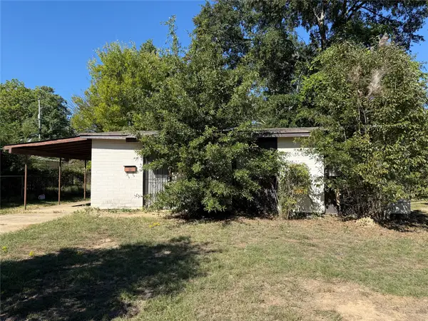 4950 Dandridge Place, Shreveport, LA 71109