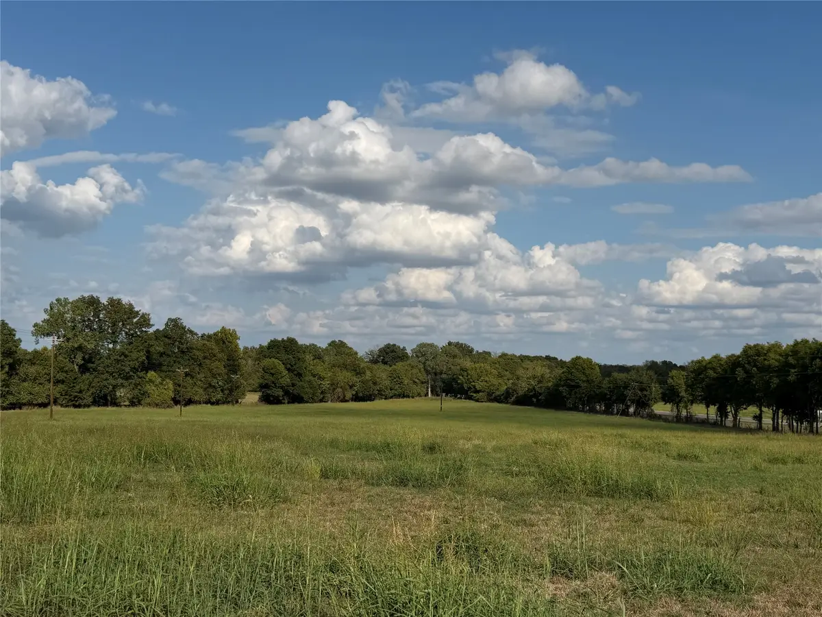 TBD Texas Highway 37 S, Clarksville, TX 75426 - #1