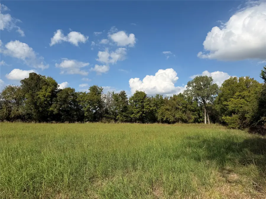 TBD Texas Highway 37 S, Clarksville, TX 75426 - #2