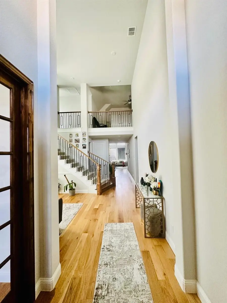 1045 Manchester Drive, Wylie, TX 75098 - #2