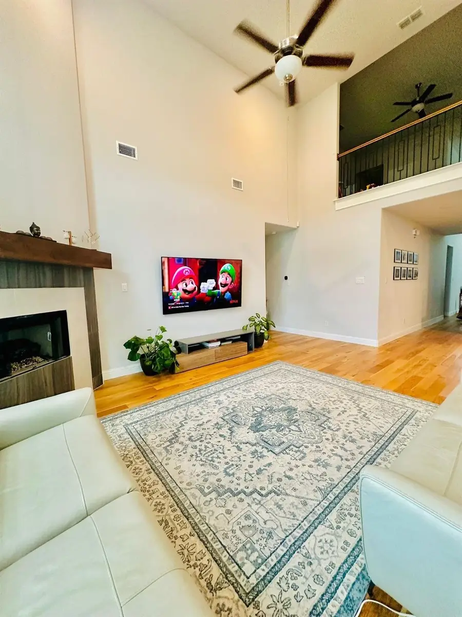1045 Manchester Drive, Wylie, TX 75098 - #3