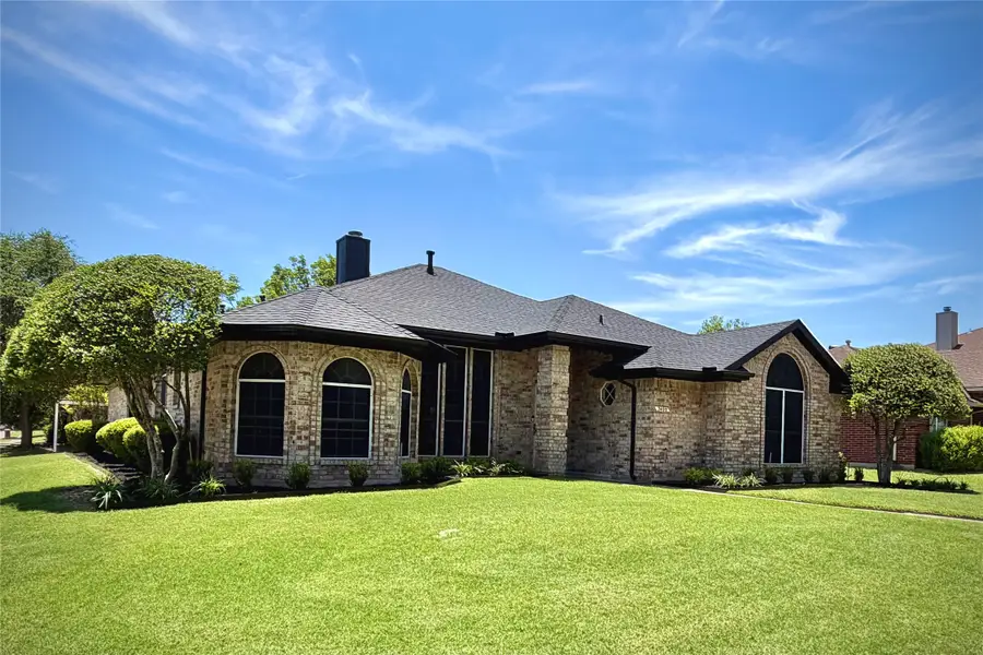 2400 Waterloo Lane, Mesquite, TX 75181 - #2