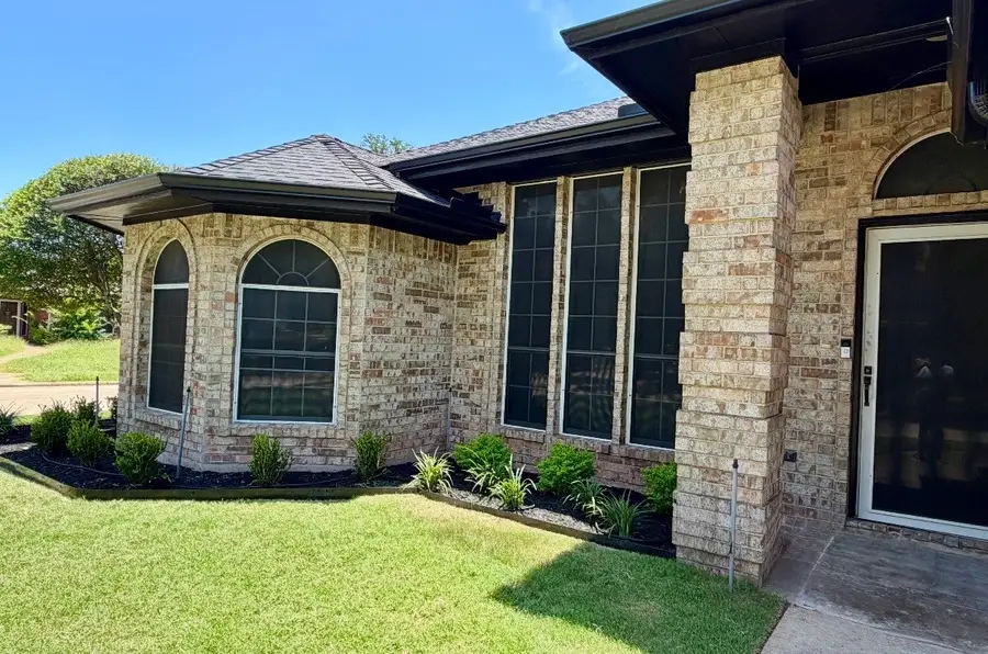 2400 Waterloo Lane, Mesquite, TX 75181 - #3