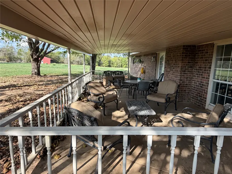 4426 Texas Highway 37 S, Clarksville, TX 75426 - #3