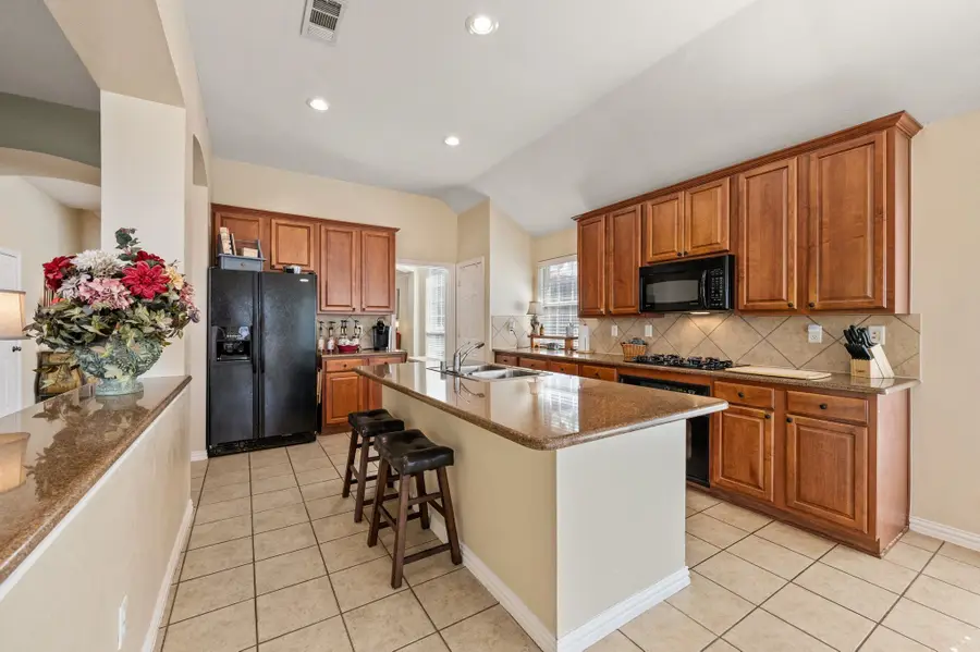 2632 Morgan Ann Avenue, Mansfield, TX 76063 - #3