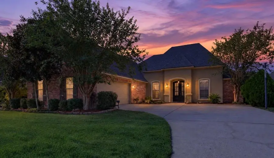 10030 Somerset Lane, Shreveport, LA 71106 - #2