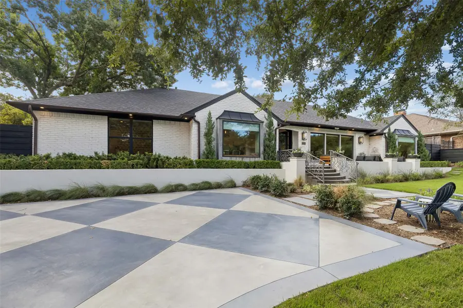 6962 Forest Glade Circle, Dallas, TX 75230 - #3