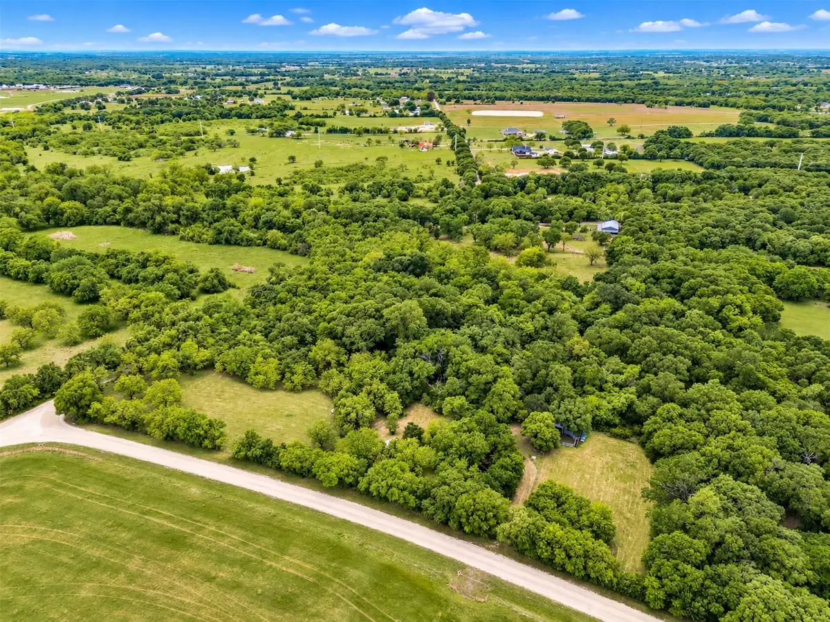 5115 County Road 423, Grandview, TX 76050 - #1