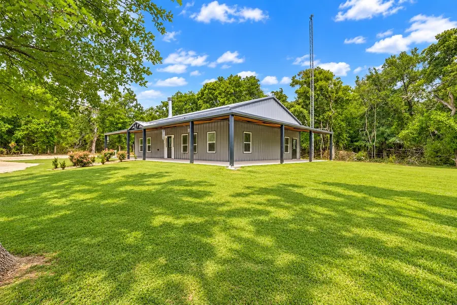 5115 County Road 423, Grandview, TX 76050 - #3