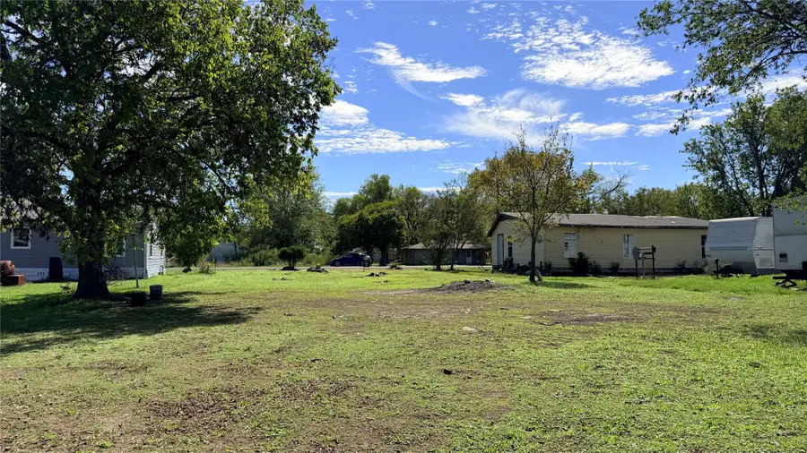 0000 Tbd Fm 709, Dawson, TX 76639 - #2
