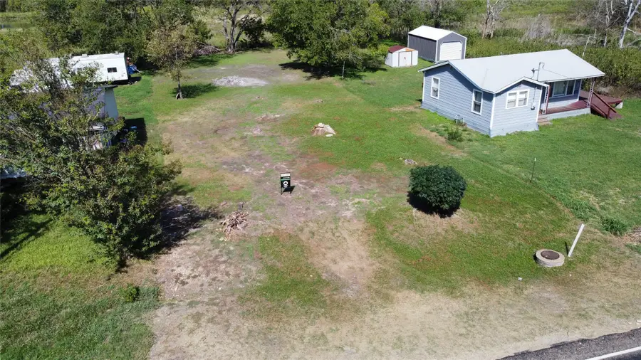 0000 Tbd Fm 709, Dawson, TX 76639 - #3