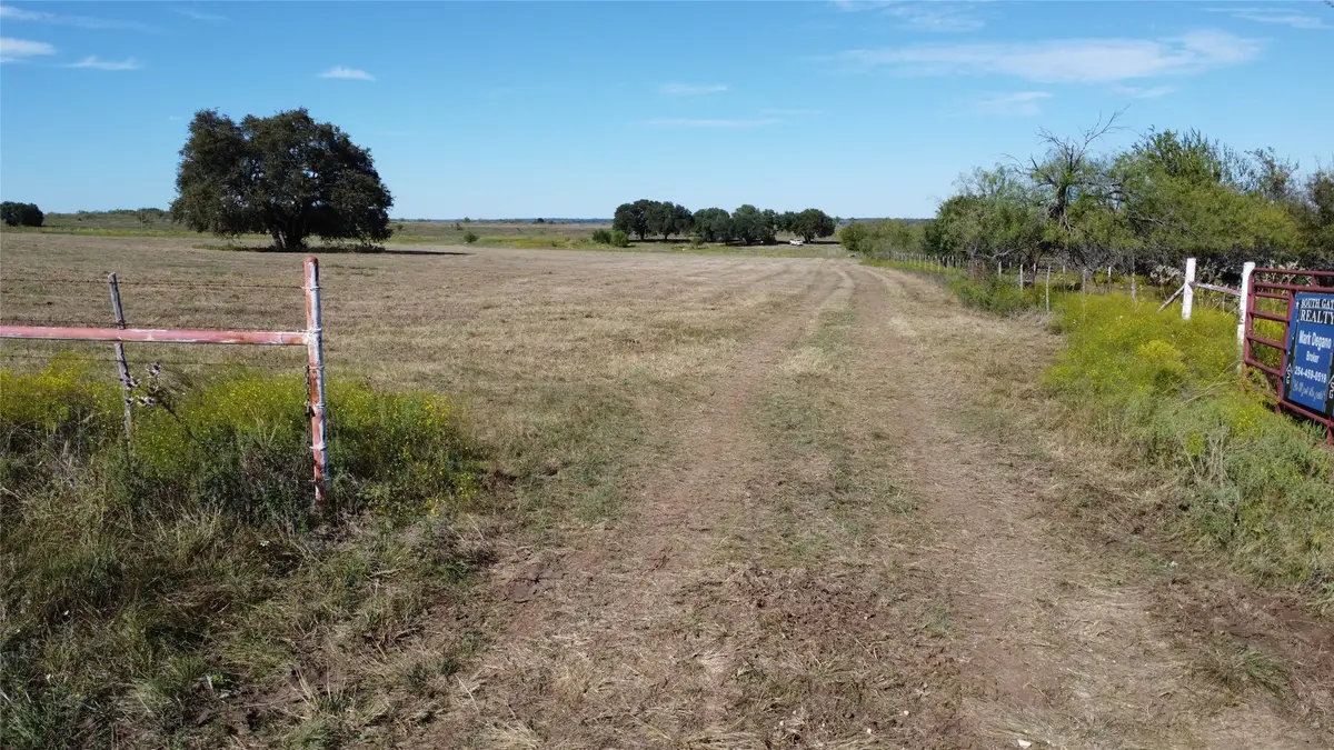 Lot 1 Fm 2823, Dublin, TX 76446 - #1