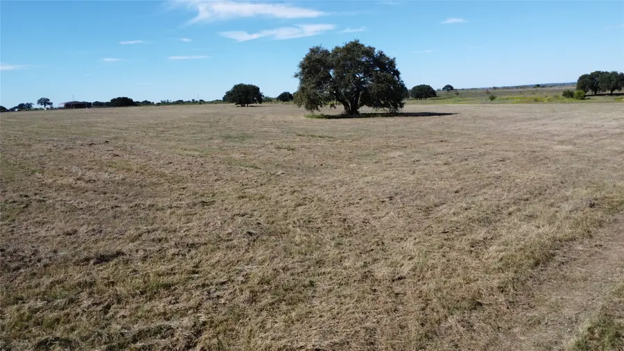 Lot 1 Fm 2823, Dublin, TX 76446 - #3